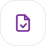 Servicios digitales