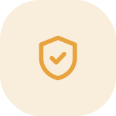 Protectores deportivos