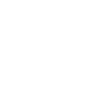 Paso 04